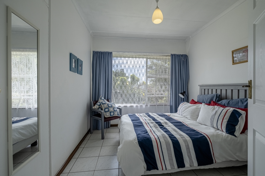 4 Bedroom Property for Sale in Summerstrand Eastern Cape